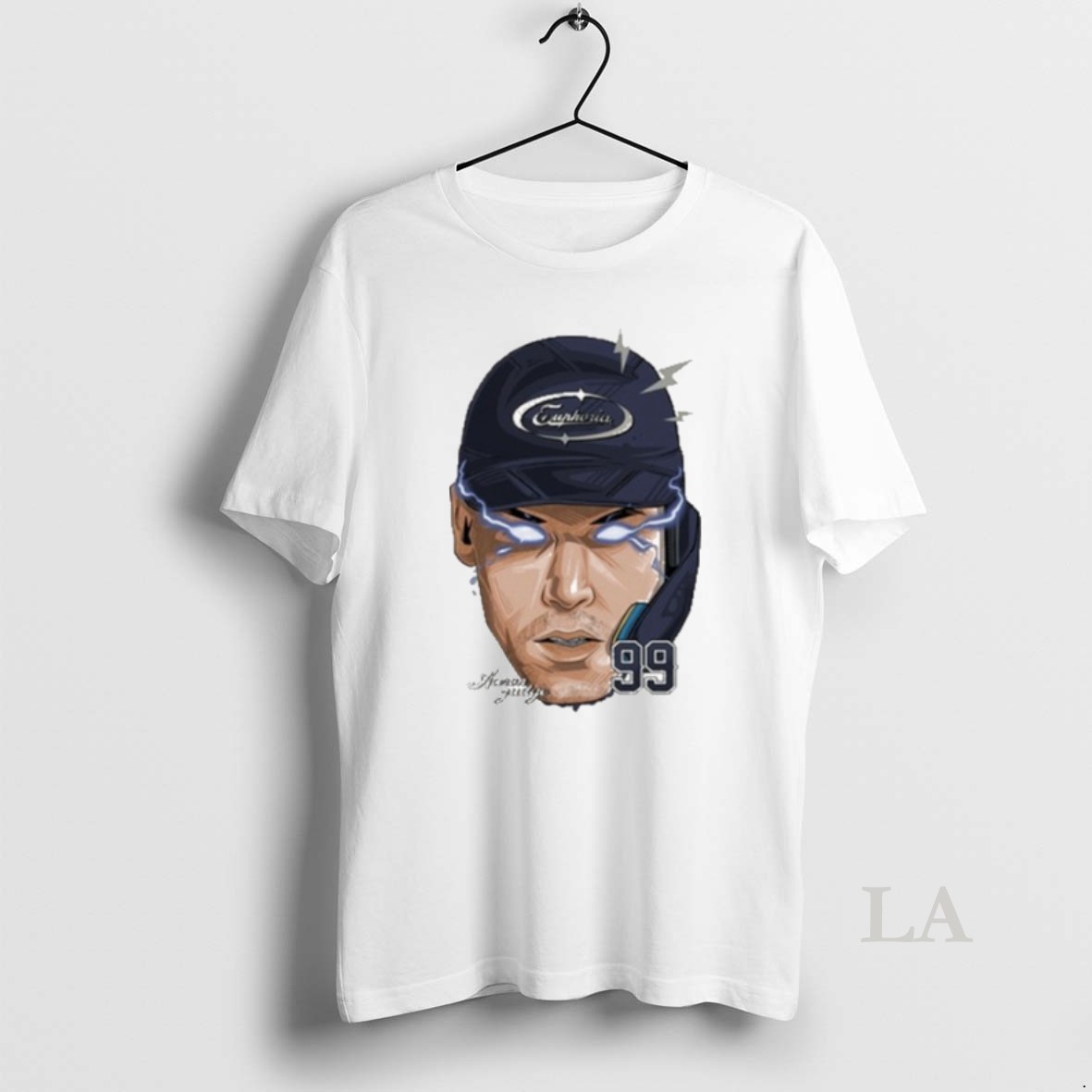 Original Yankees Aaron Judge Fat Head Shirt 2
