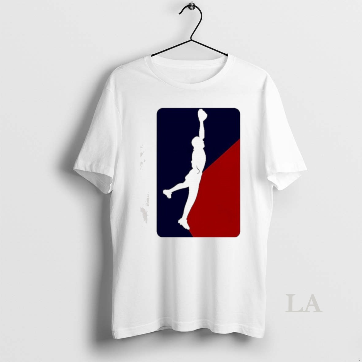 Original Jumpman Nico Chicago Cubs Mlb Logo T Shirt Brtoxl Shirt