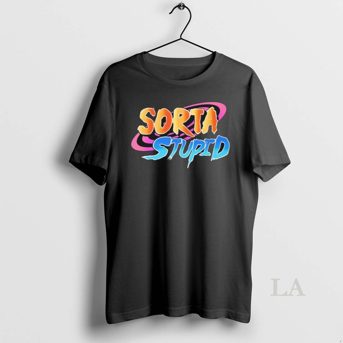 Original Legacy Of The Spiral Spirit Shirt