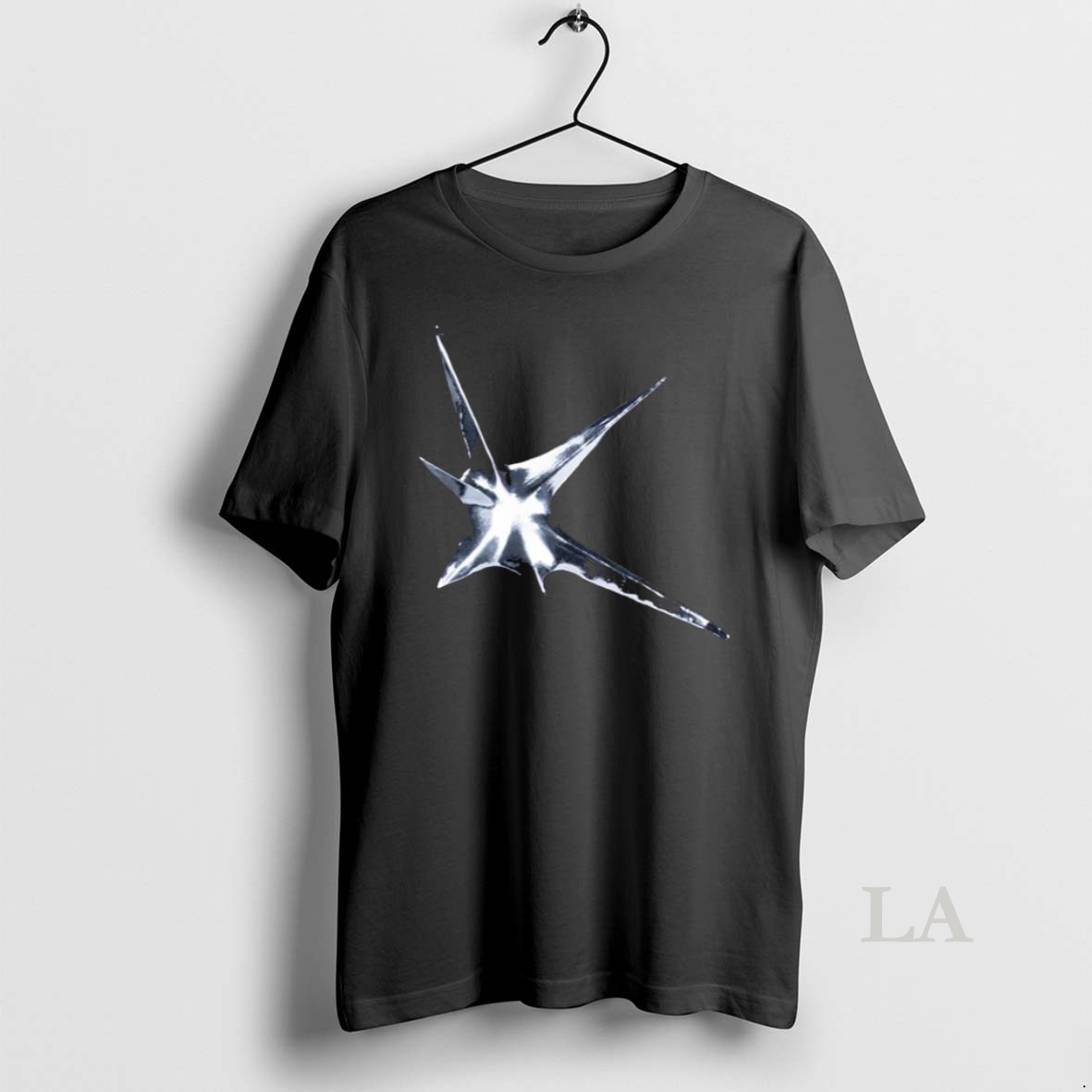 Original Madeon Victory Star Shirt