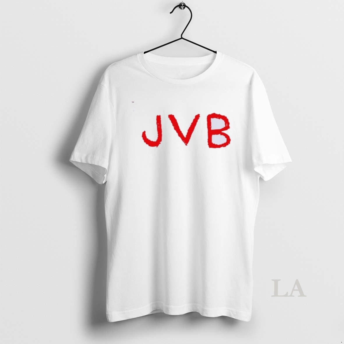 Original Q0qlmp47 Joey Valence And Brae Demon Shirt
