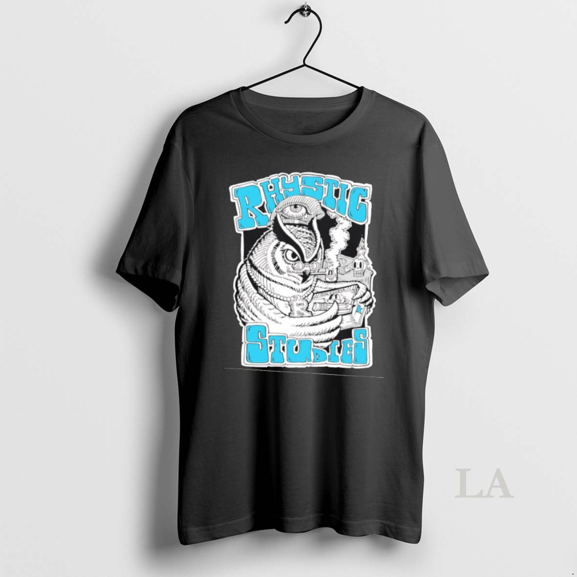 Original Rhystic Studies X Goldsaber T Shirts Classic T Shirt 9oxqtp Shirt