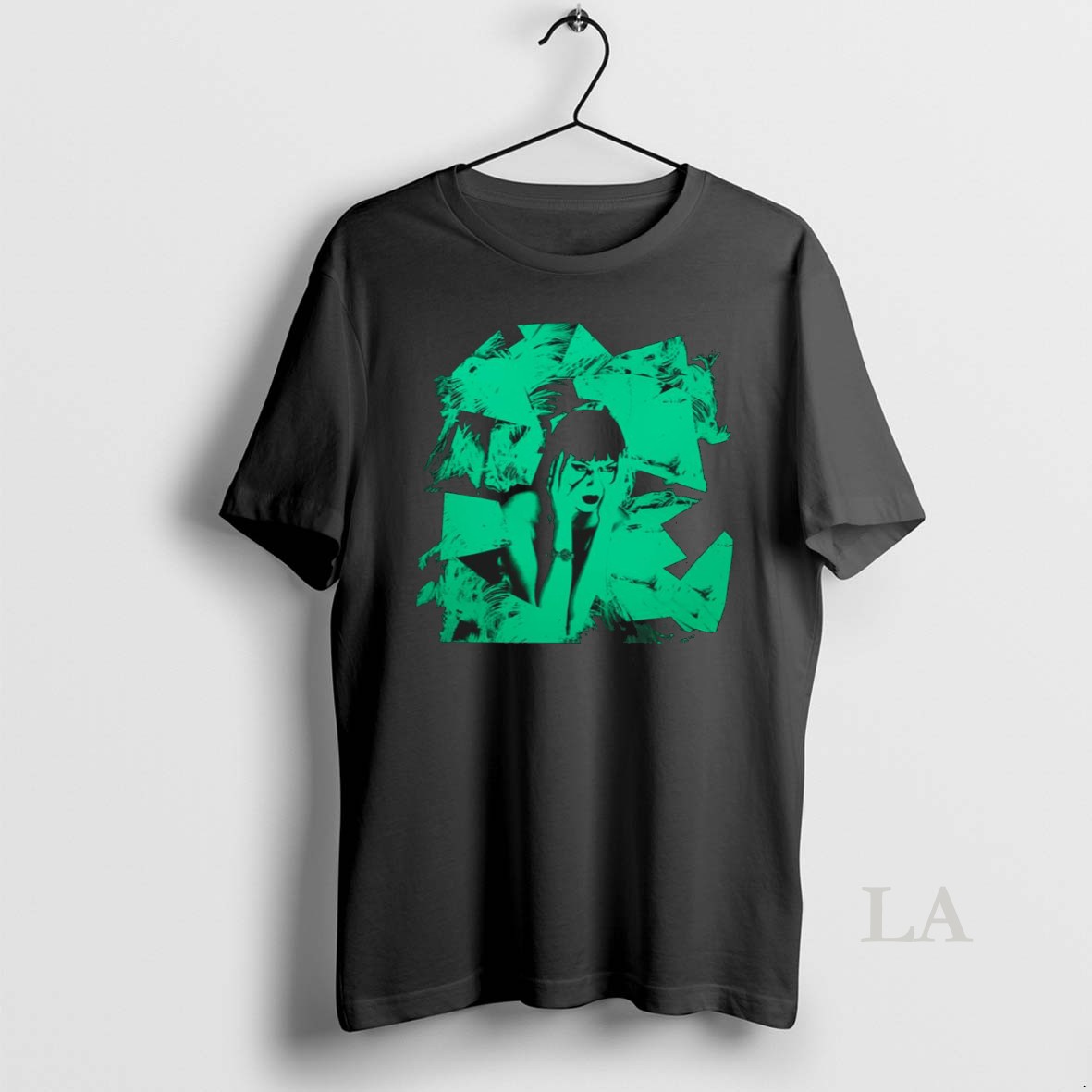 Original Taylor Swift The Life Of A Showgirl Its Rapturous Shirt