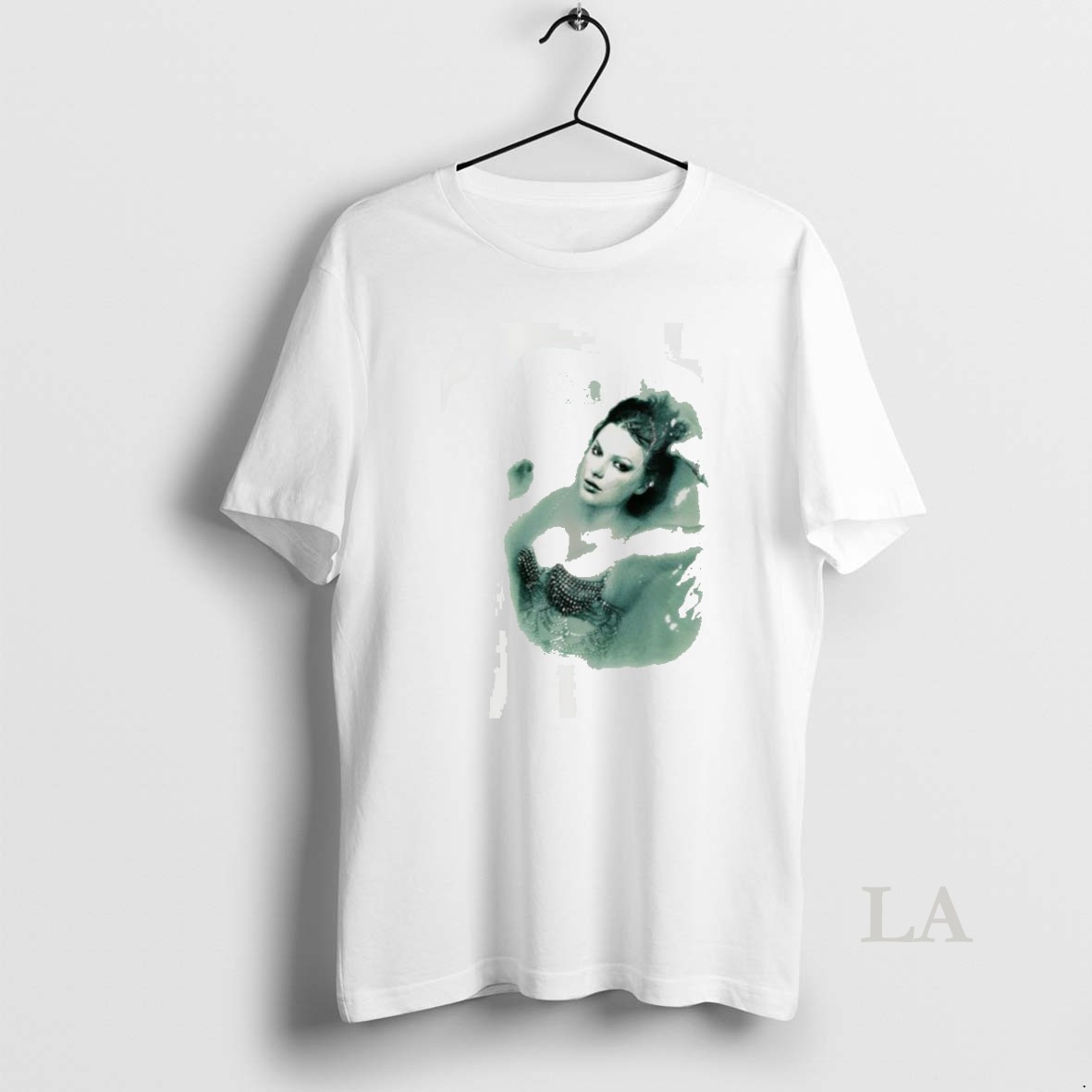 Original Taylor Swift The Life Of A Showgirl Limited Edition Shirt