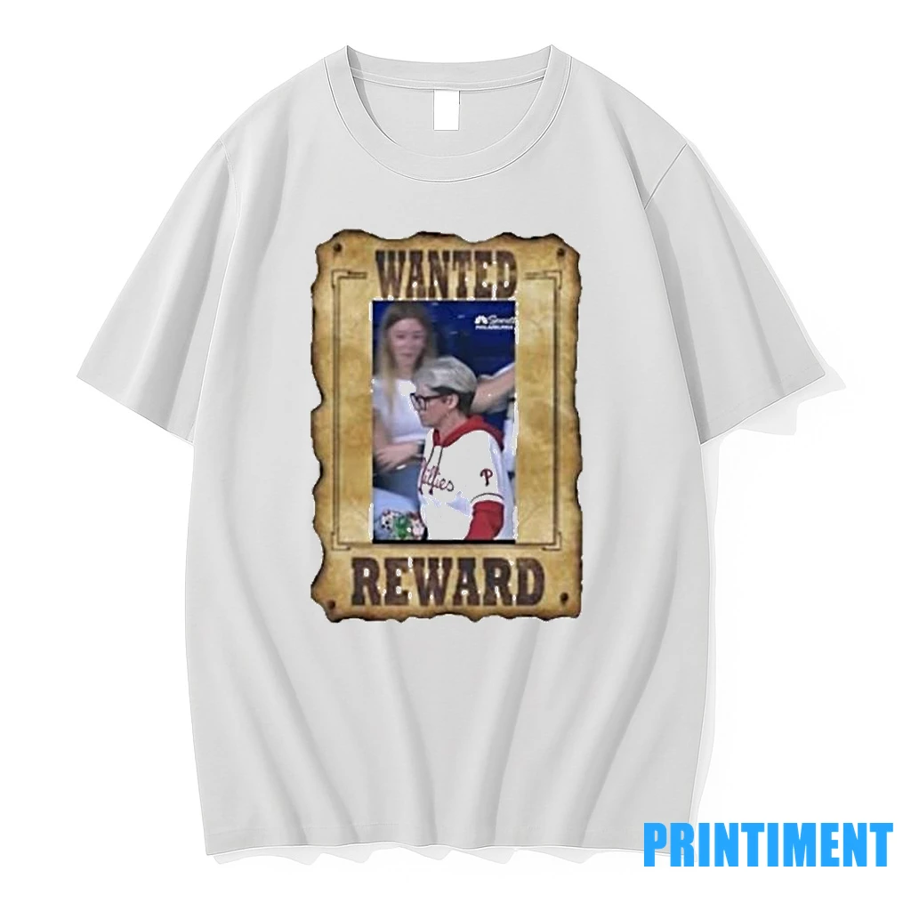 Phillies Philly Karen Wanted Reward Tshirts Sweater Hoodie