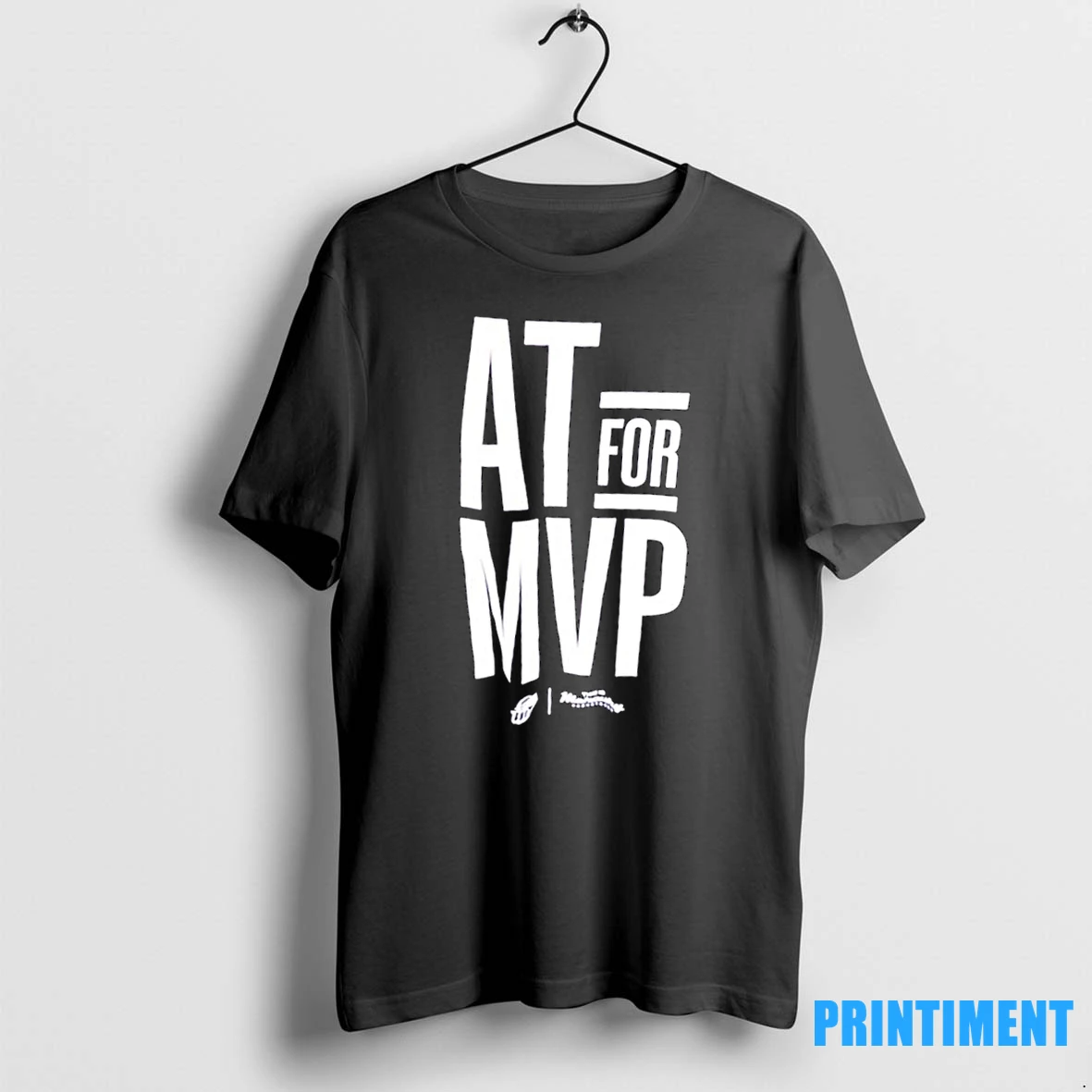 Phoenix Mercury At For Mvp Tshirts Sweater Hoodie