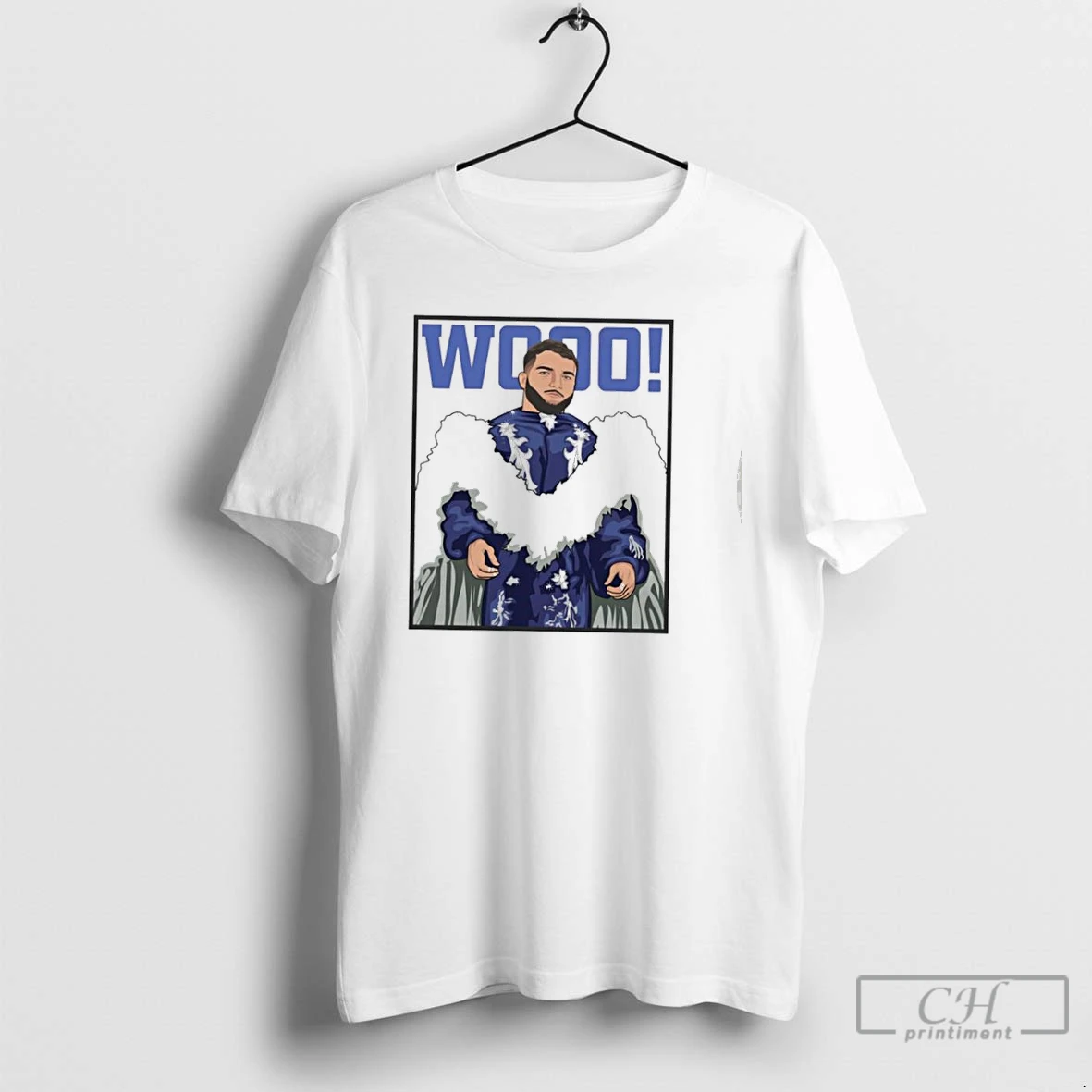 Premium Cam Skattebo Skatt Flair New York Giants Nfl Wooo T Shirts Hoodie