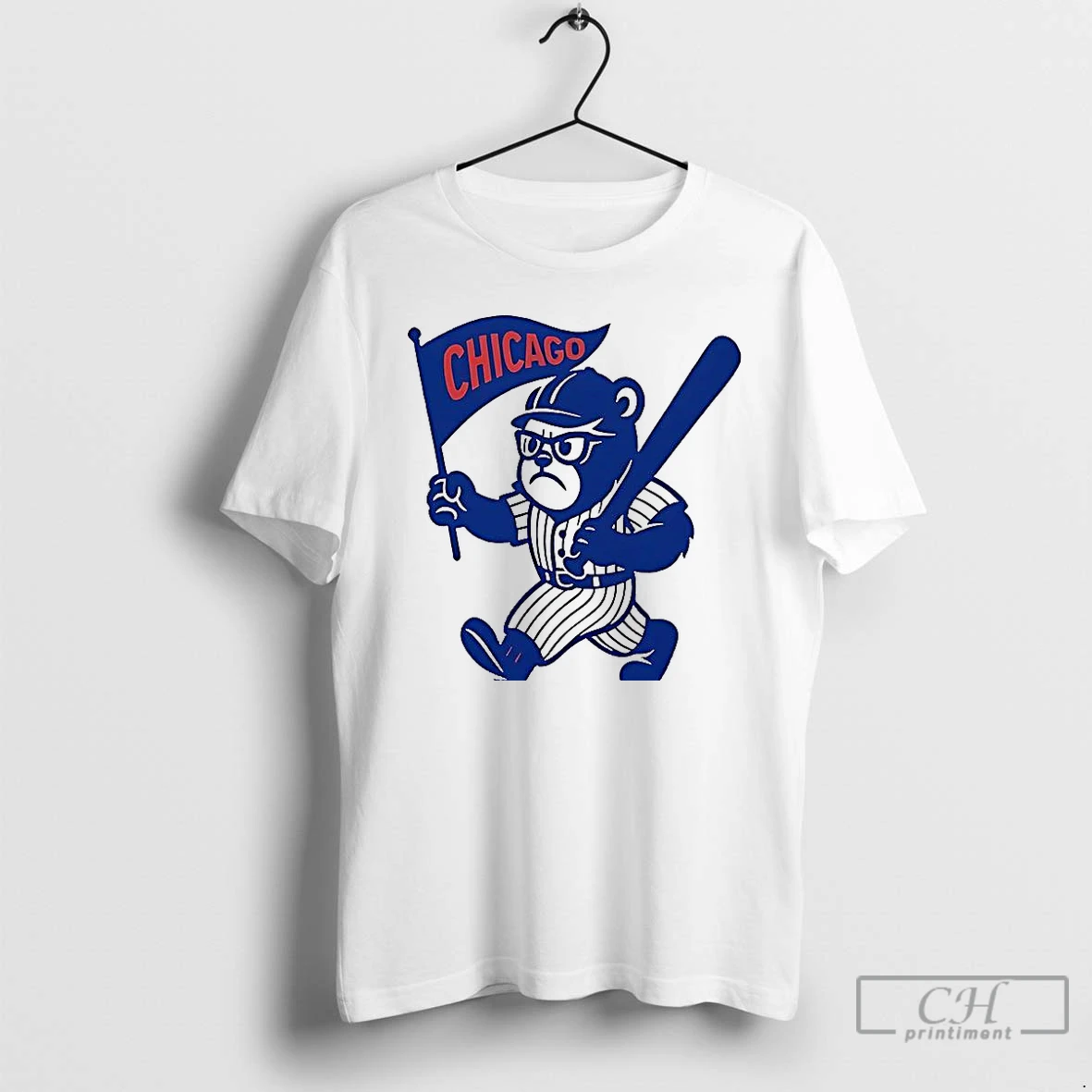 Premium Chicago Cubs Nfl 2025 Postseason T Shirts