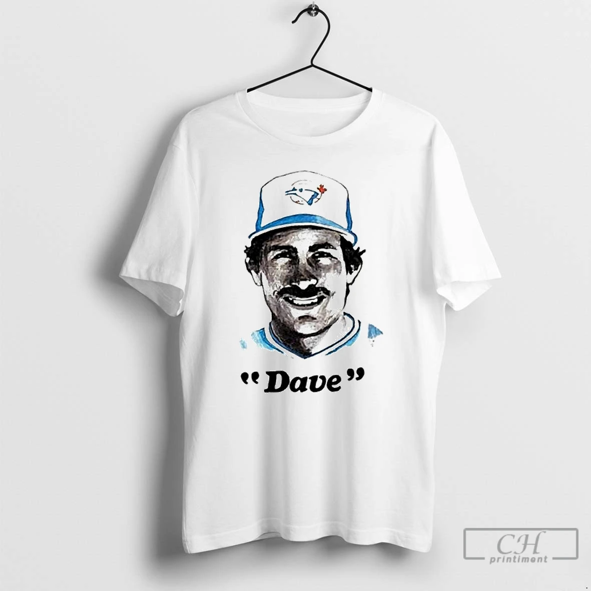 Premium Dave Stieb Toronto Blue Jays Mlb Legend Ornaments T Shirts Hoodie
