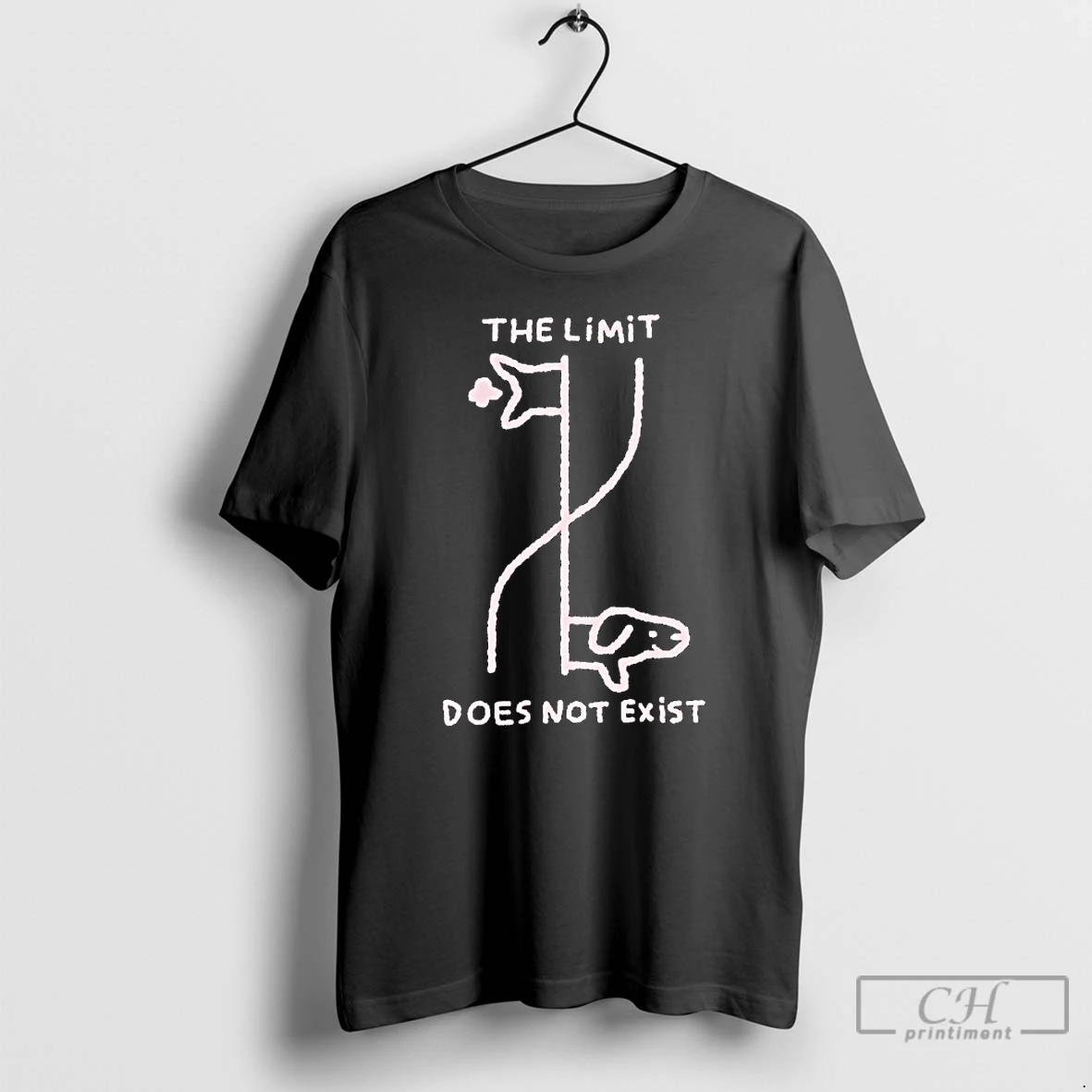 Premium Gabriel Alipio Zero T Shirts Hoodie