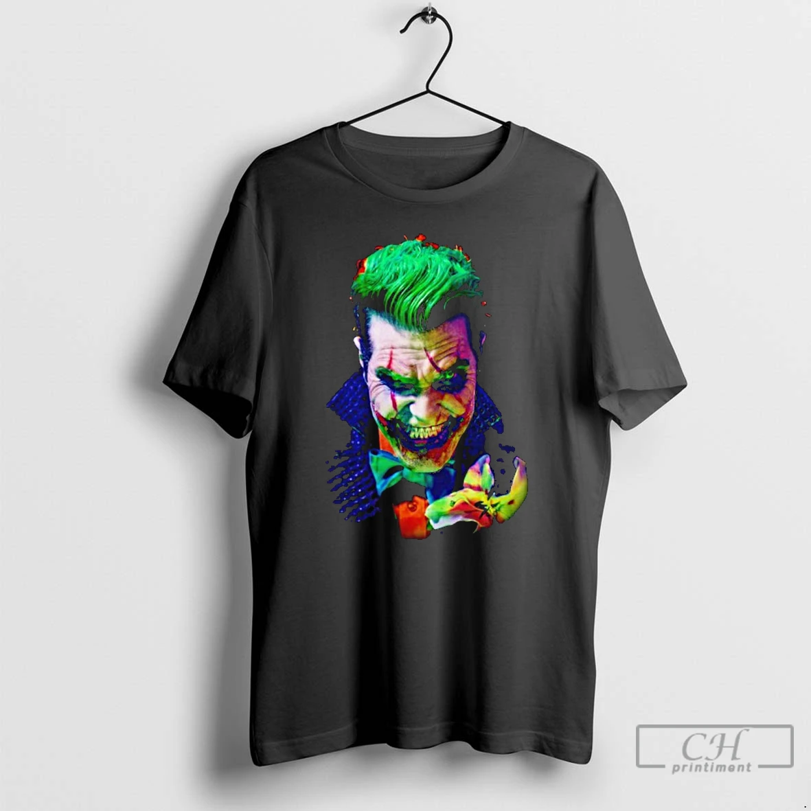 Premium Gdance With The Devil Ice Nine Kills T Shirts Hoodie