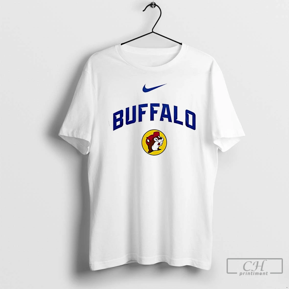 Premium I Love You To Buc Ees And Back Go Buffalo Bills 2 Sided T Shirts Hoodie