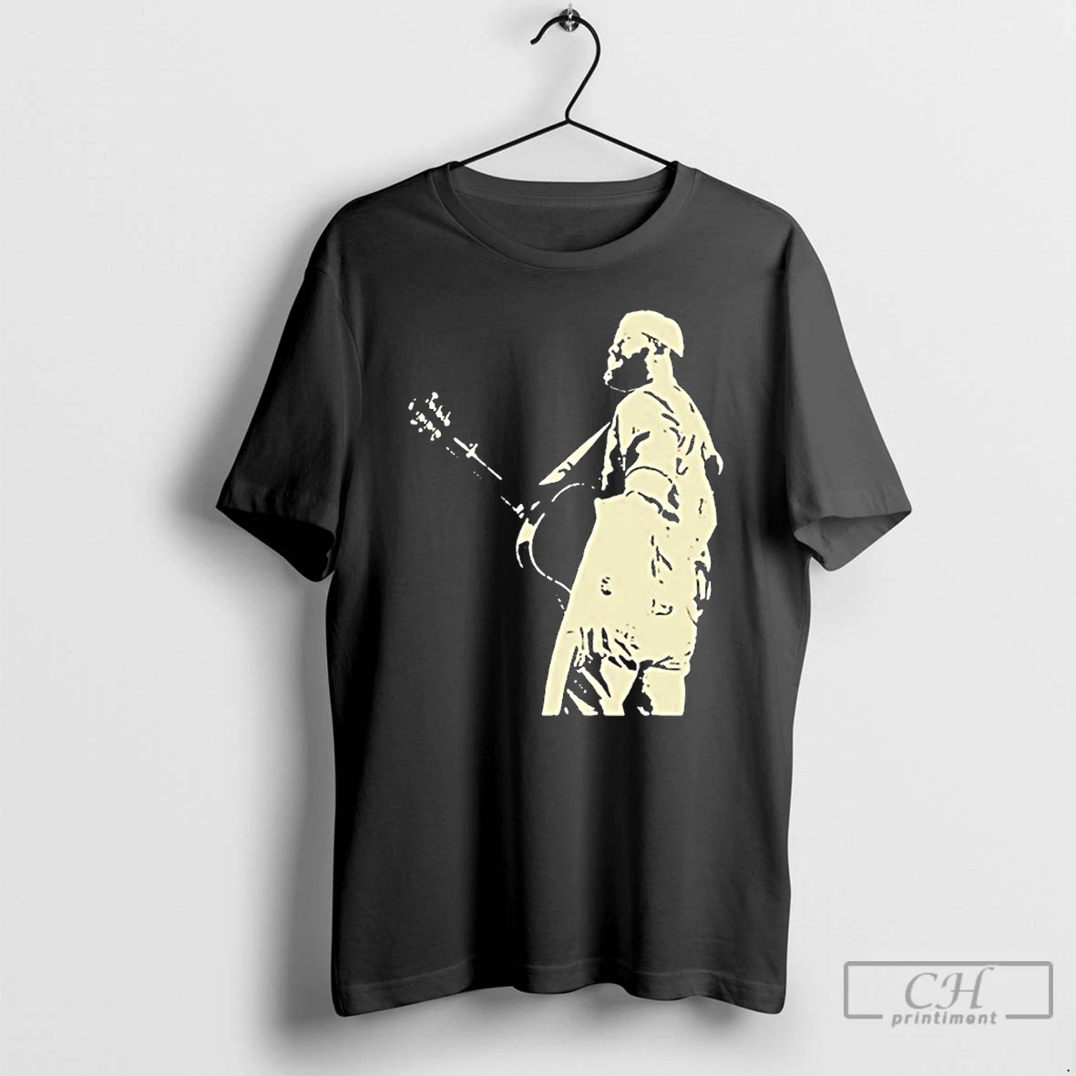 Premium Jordan Davis Photo T Shirts Hoodie