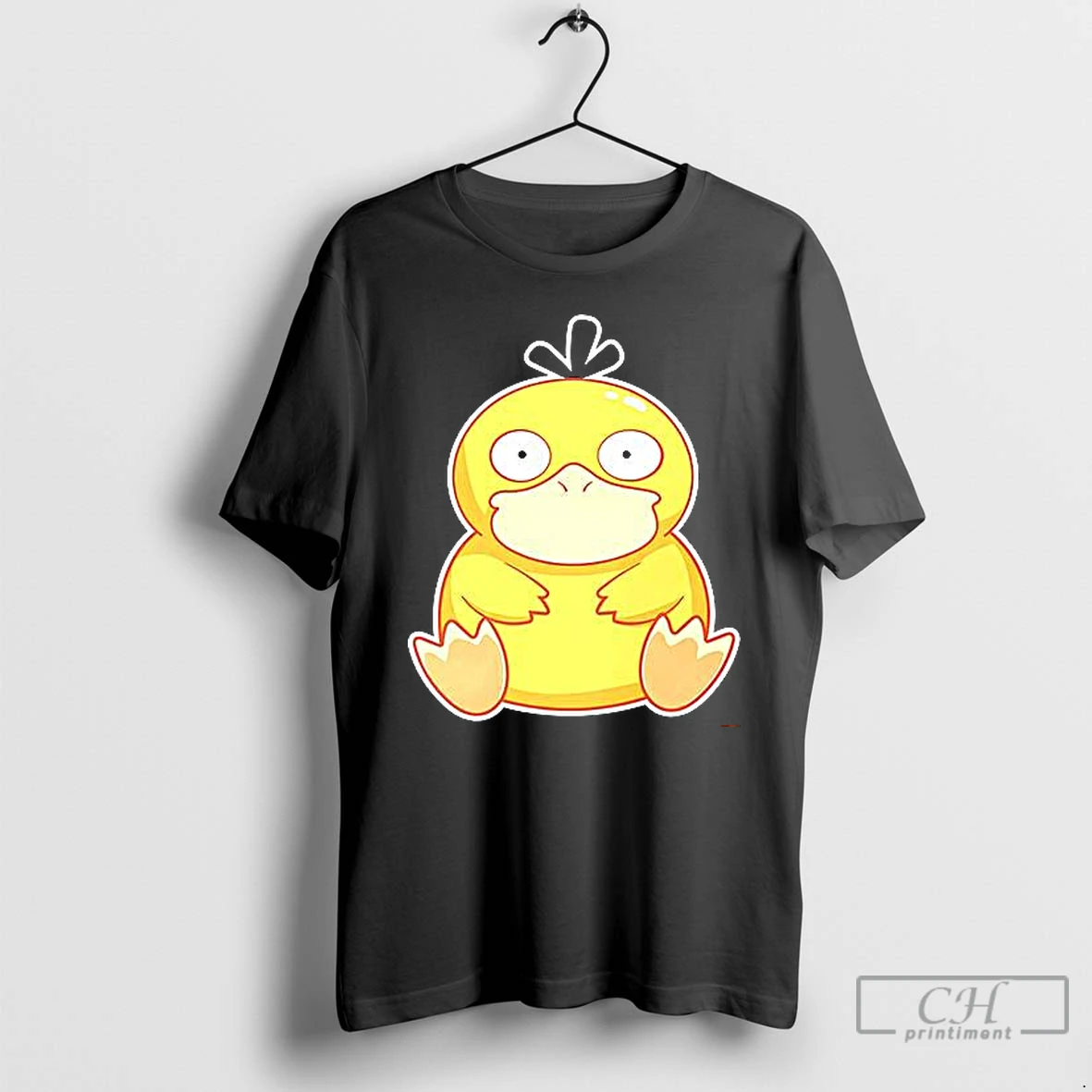 Premium Koduck How About No T Shirts Hoodie