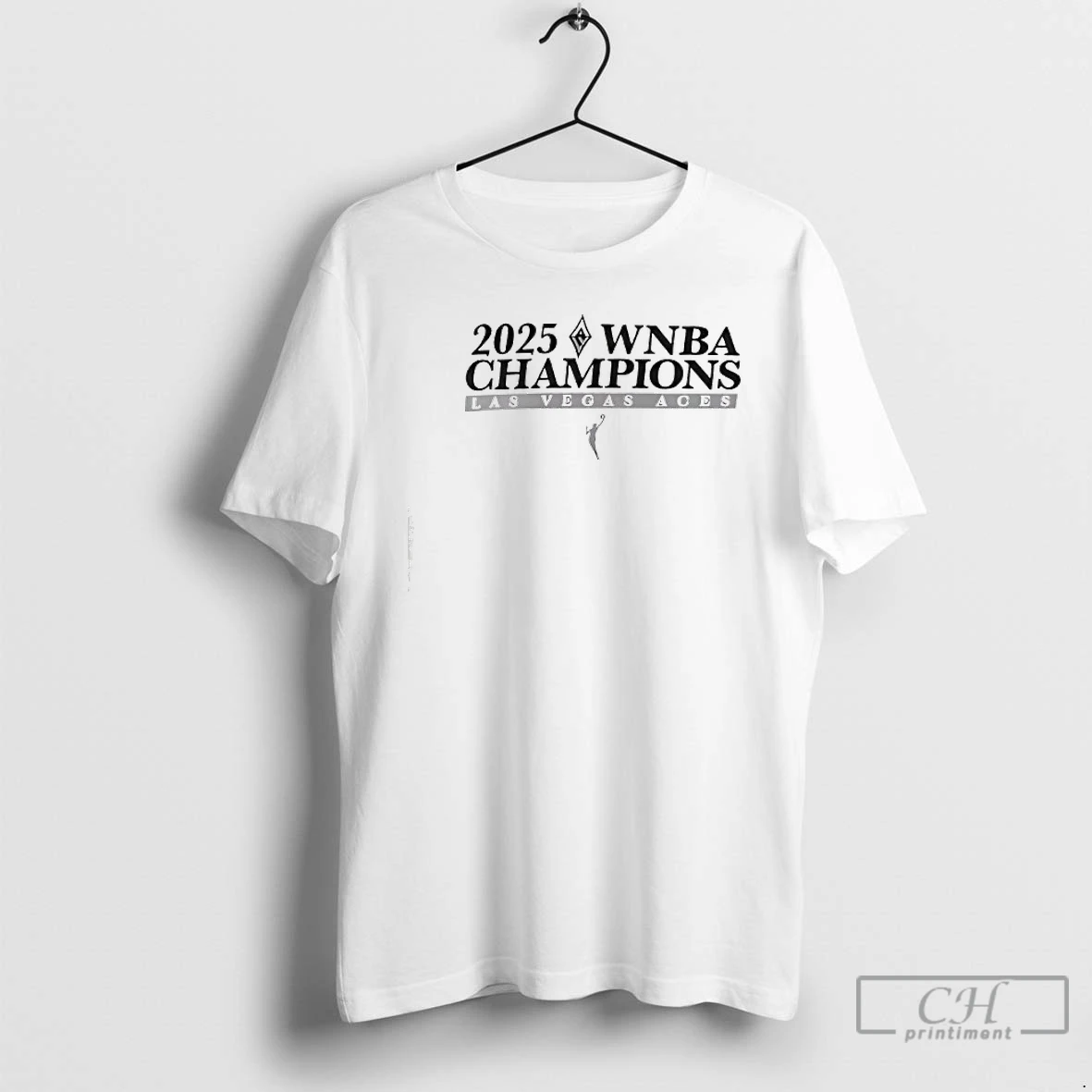 Premium Las Vegas Aces 2025 Wnba Finals Champions Team Roster T Shirts Hoodie