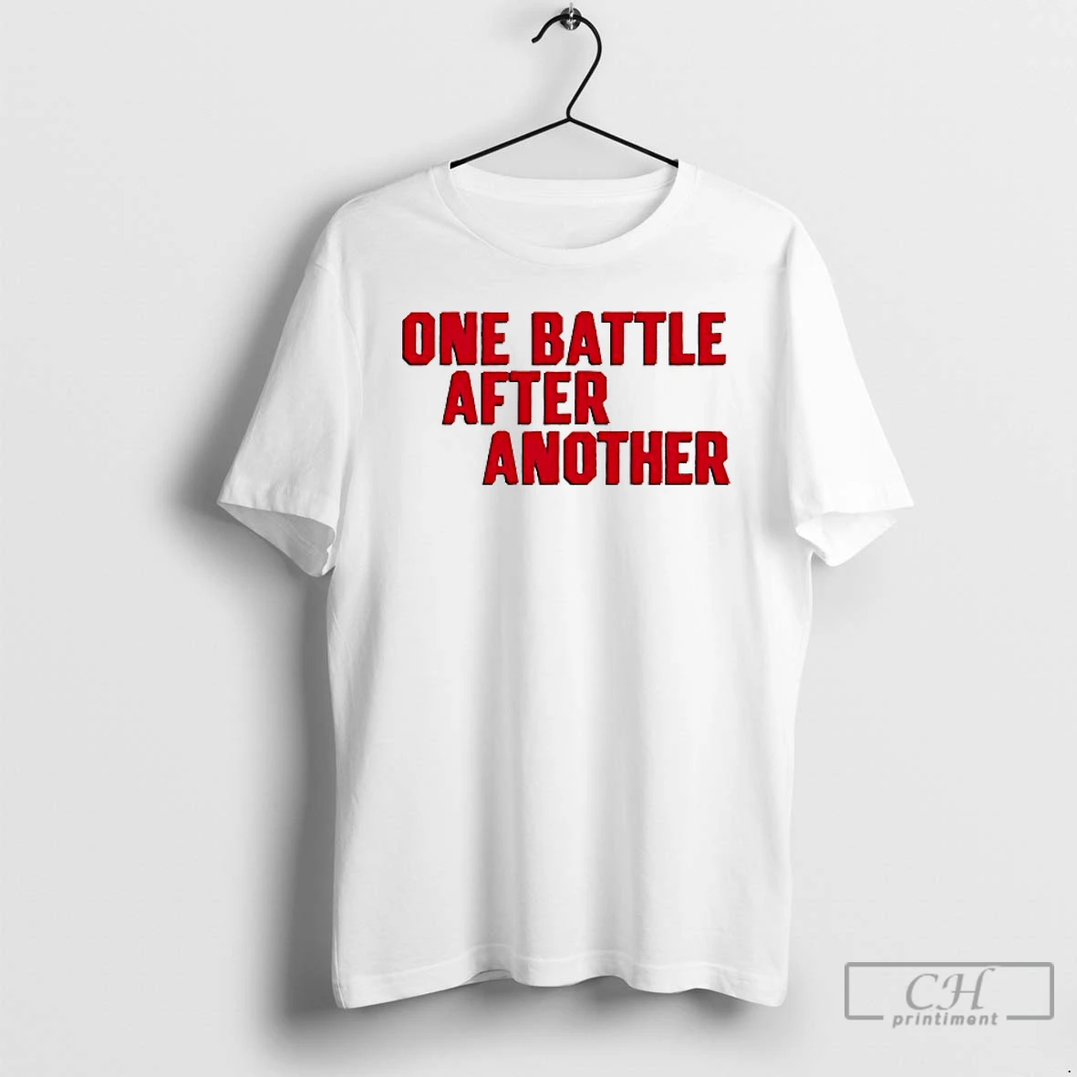 Premium One Battle After Another T Shirts Hoodie