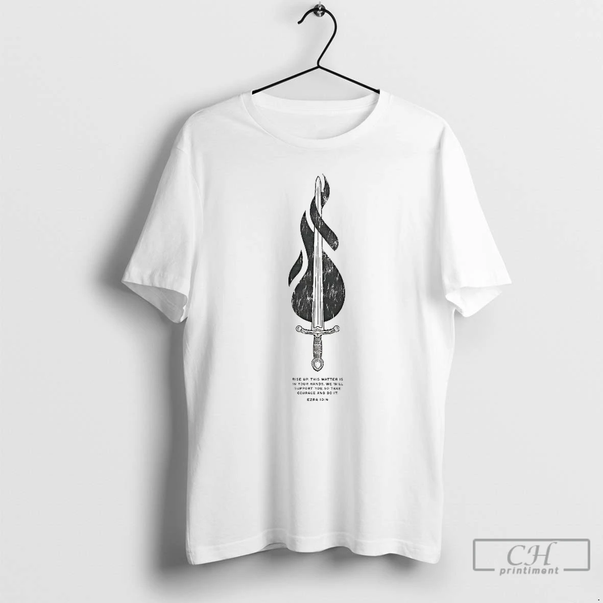 Premium Onward For The Kingdom Rise Up This Matter Is In Your Hands We Will Support You T Shirts Hoodie