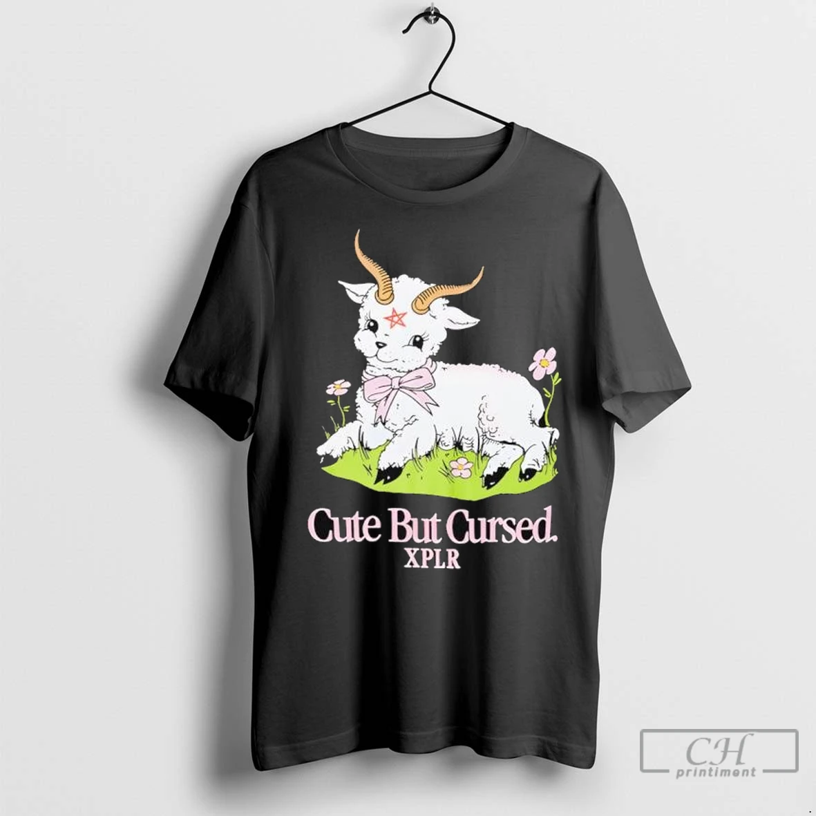 Premium Sam And Colby Xprl Halloween 2025 T Shirts