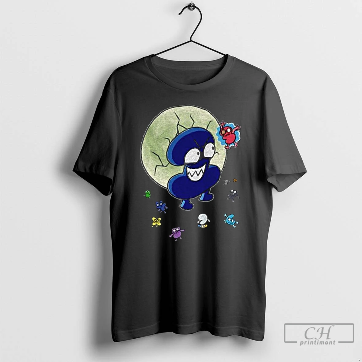 Premium Signsbuzz Jacknjellify Tpot 20 Funny Meme T Shirts Hoodie