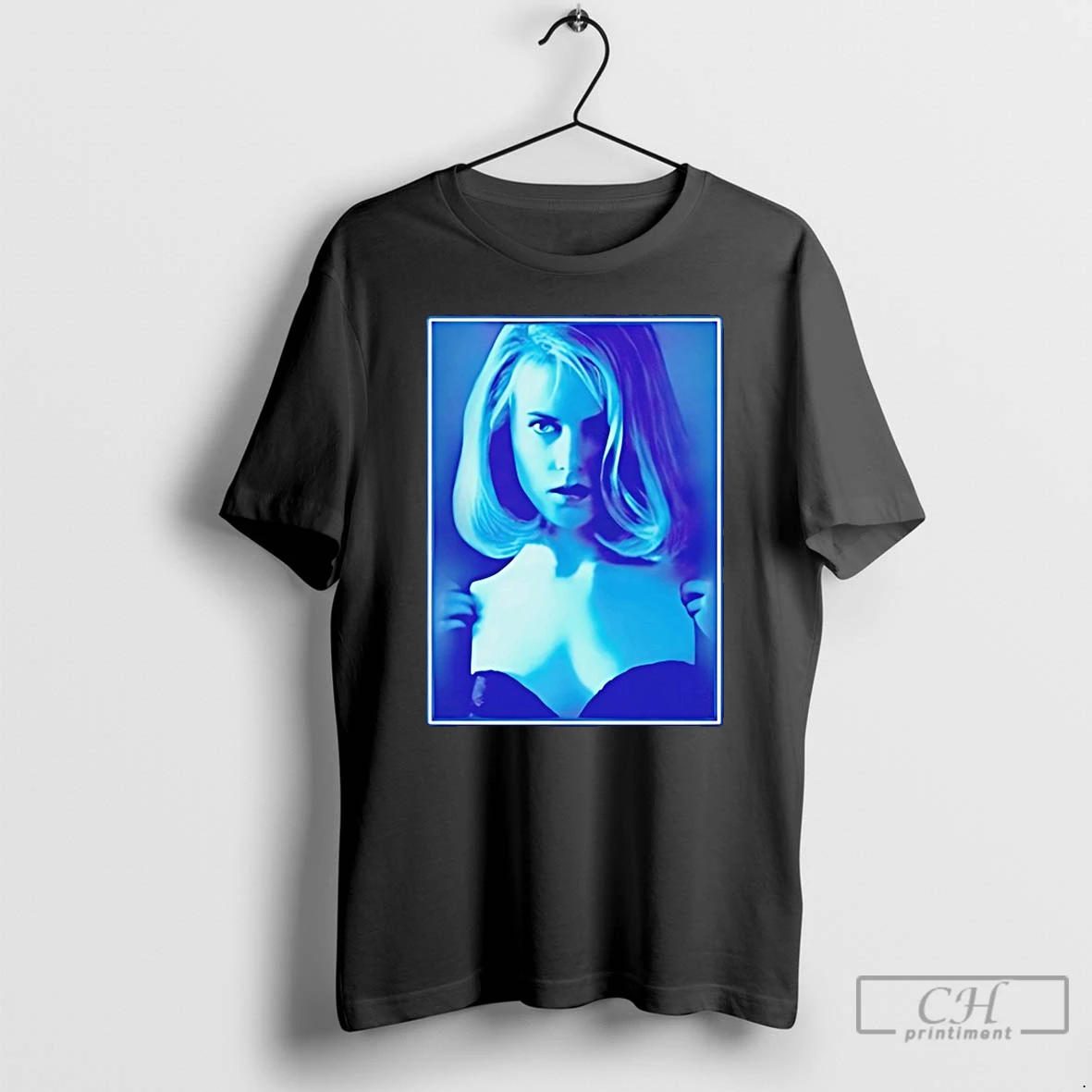 Premium Suzanne Stone To Die For 30th Anniversary T Shirts Hoodie