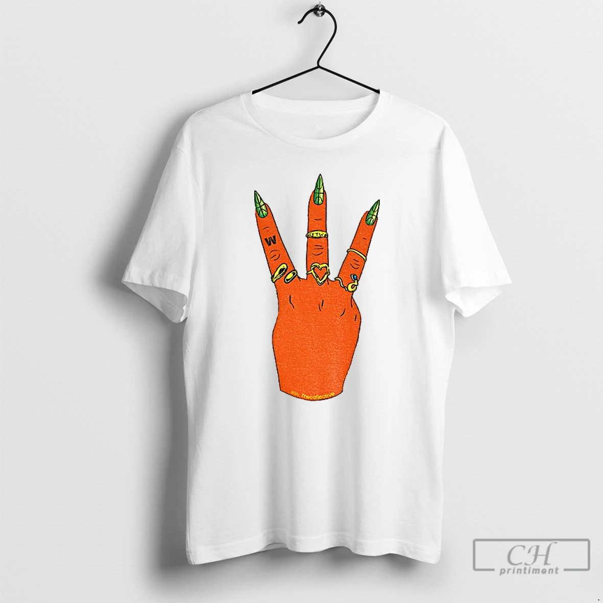 Premium Thee Points Wnba T Shirts Hoodie