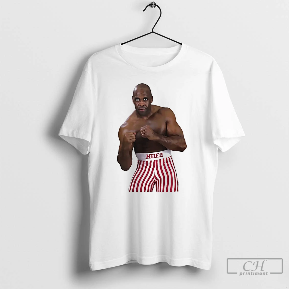 Premium Virgil Heels Have Eyes 2 Album T Shirts Hoodie