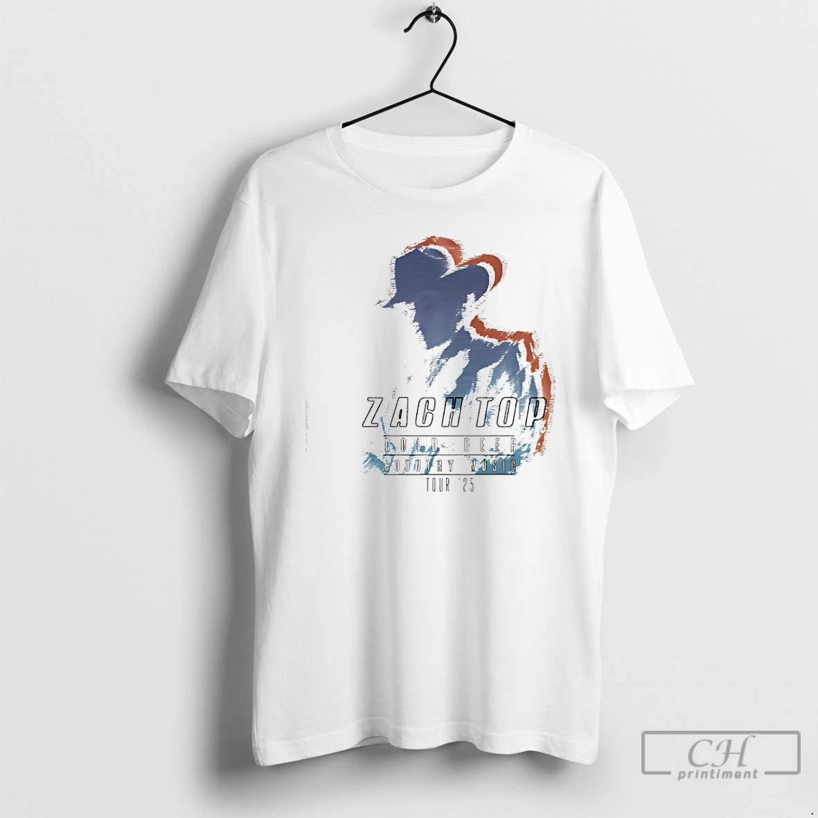Premium Zach Top Double Zach T Shirts Hoodie