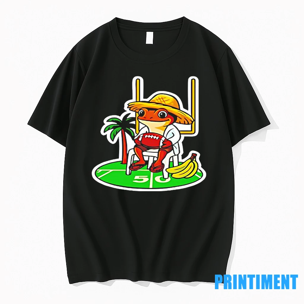 Puerto Rico Pride Cute Coqui Jibaro Football Game Tshirts Sweater Hoodie