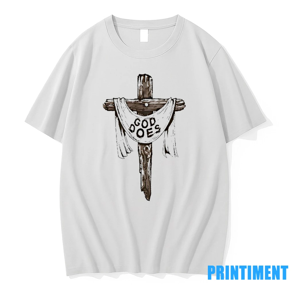 Red Clay Strays God Does Cross Tshirts Sweater Hoodie