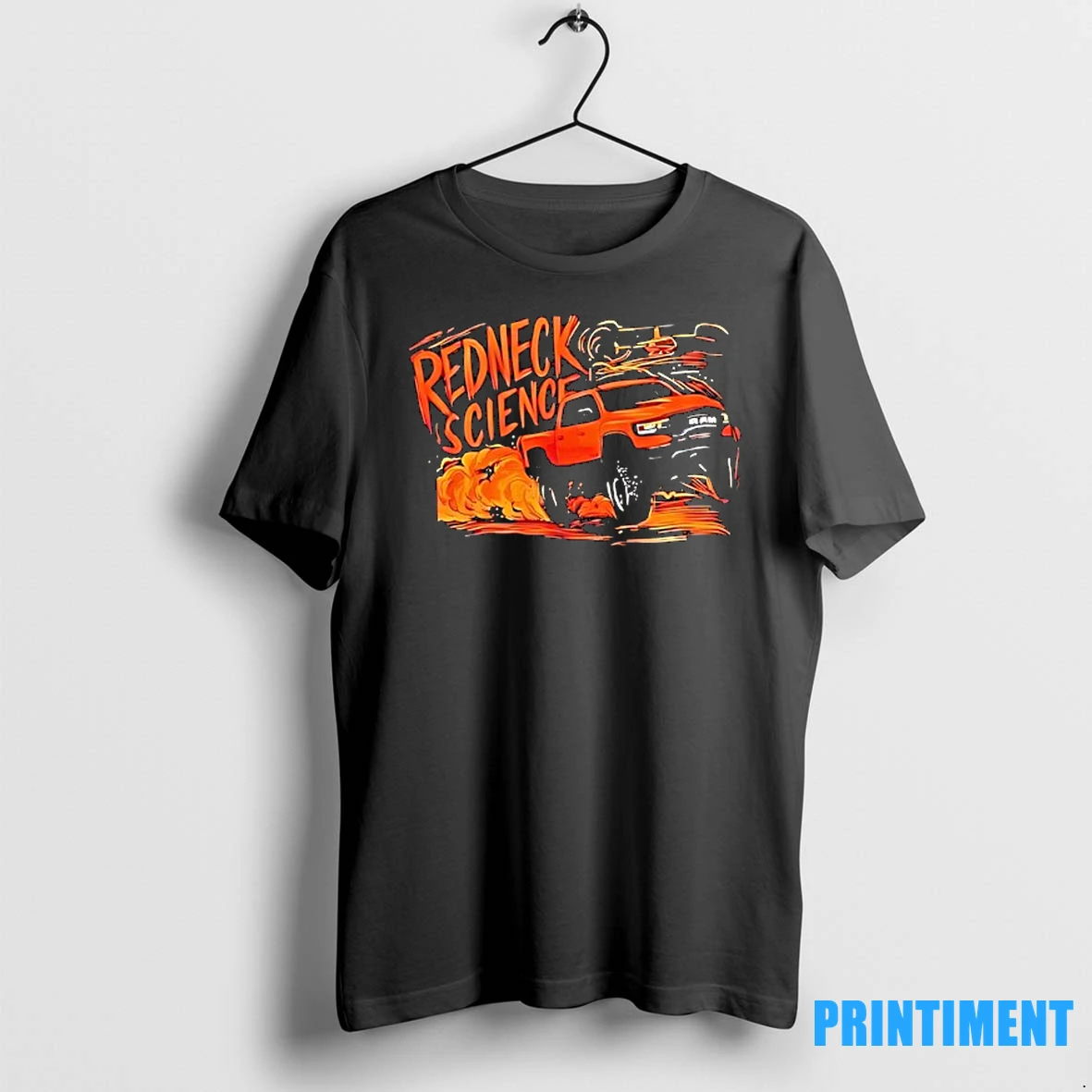 Redneck Science Tshirts Sweater Hoodie