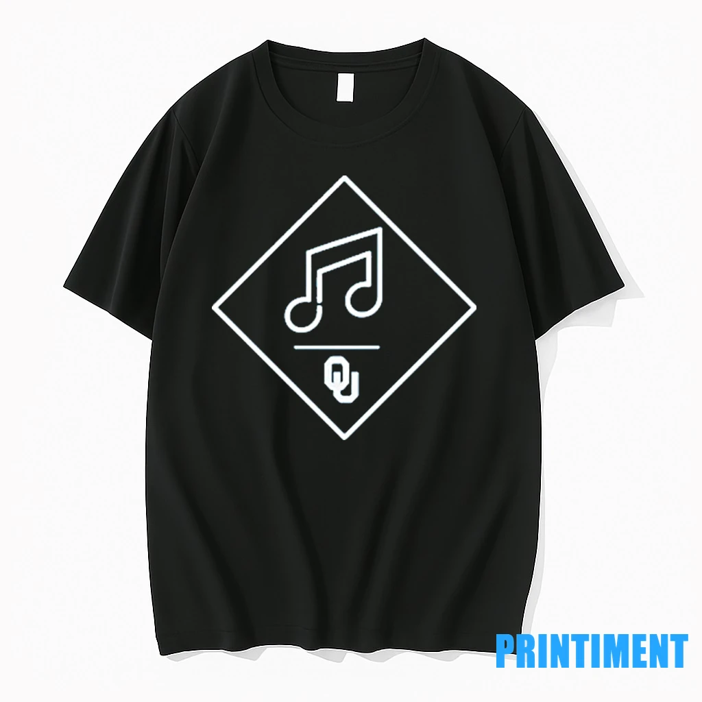 Saint Joseph Ou Band Tshirts Sweater Hoodie