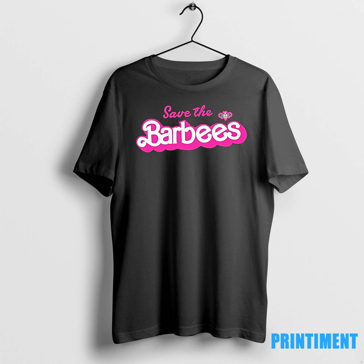 Save The Barbees Barbie Movie Parody Tshirts Sweater Hoodie