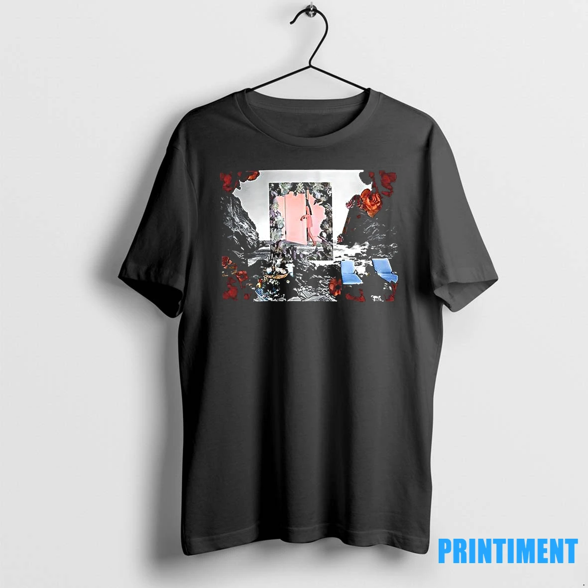 Screenshot 1 Tshirts Sweater Hoodie