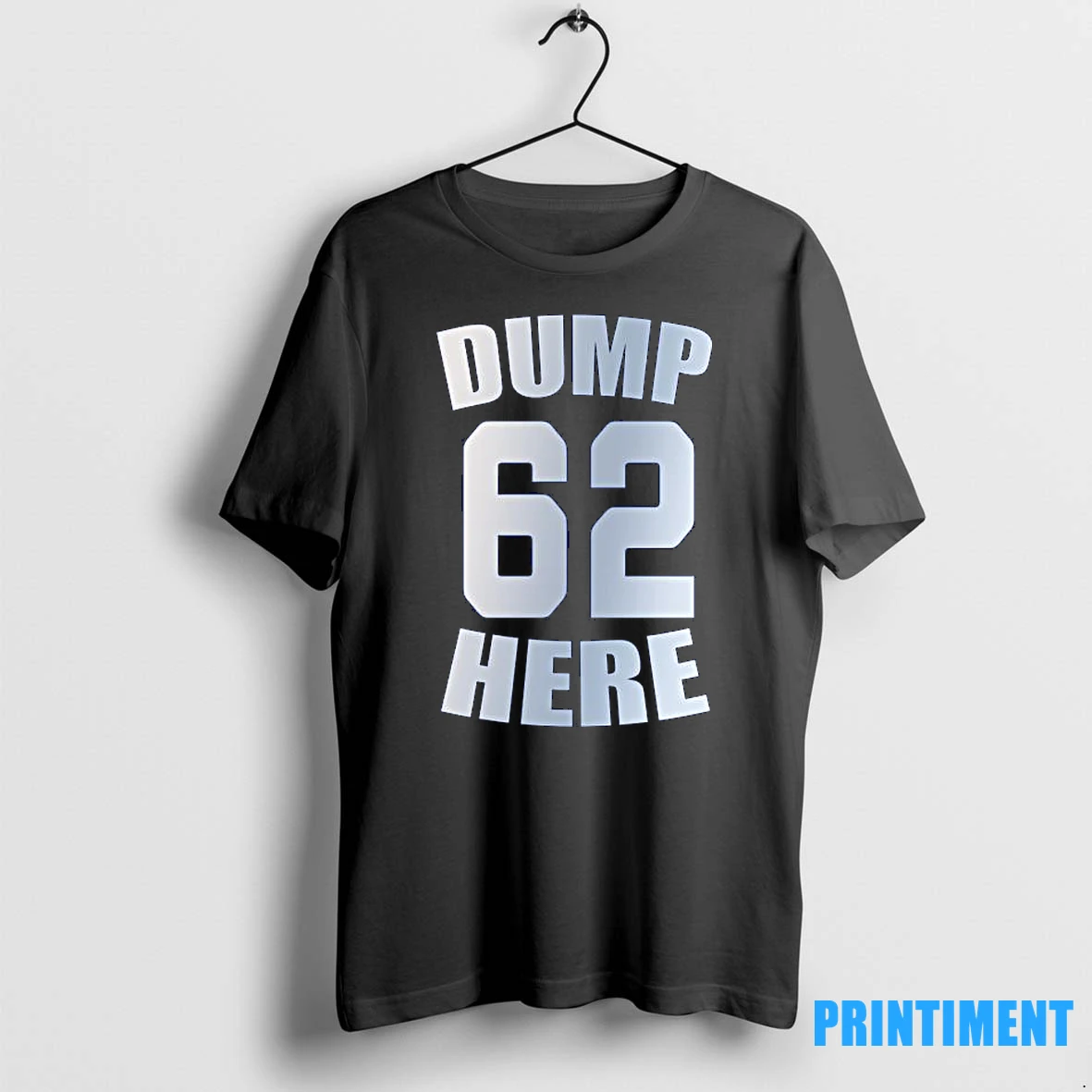 Seattle Dump Here 62 Tshirts Sweater Hoodie