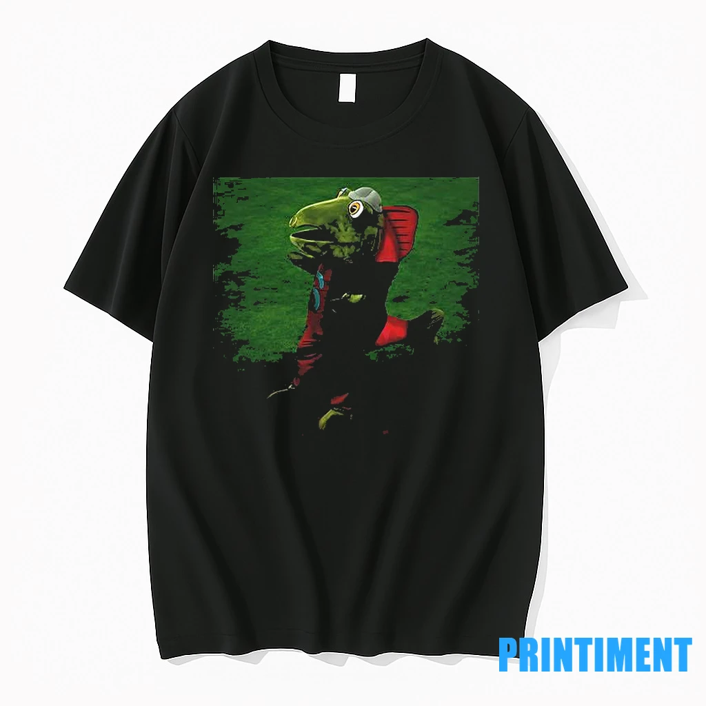 Seattle Mariners Sockeye Salmon Tshirts Sweater Hoodie
