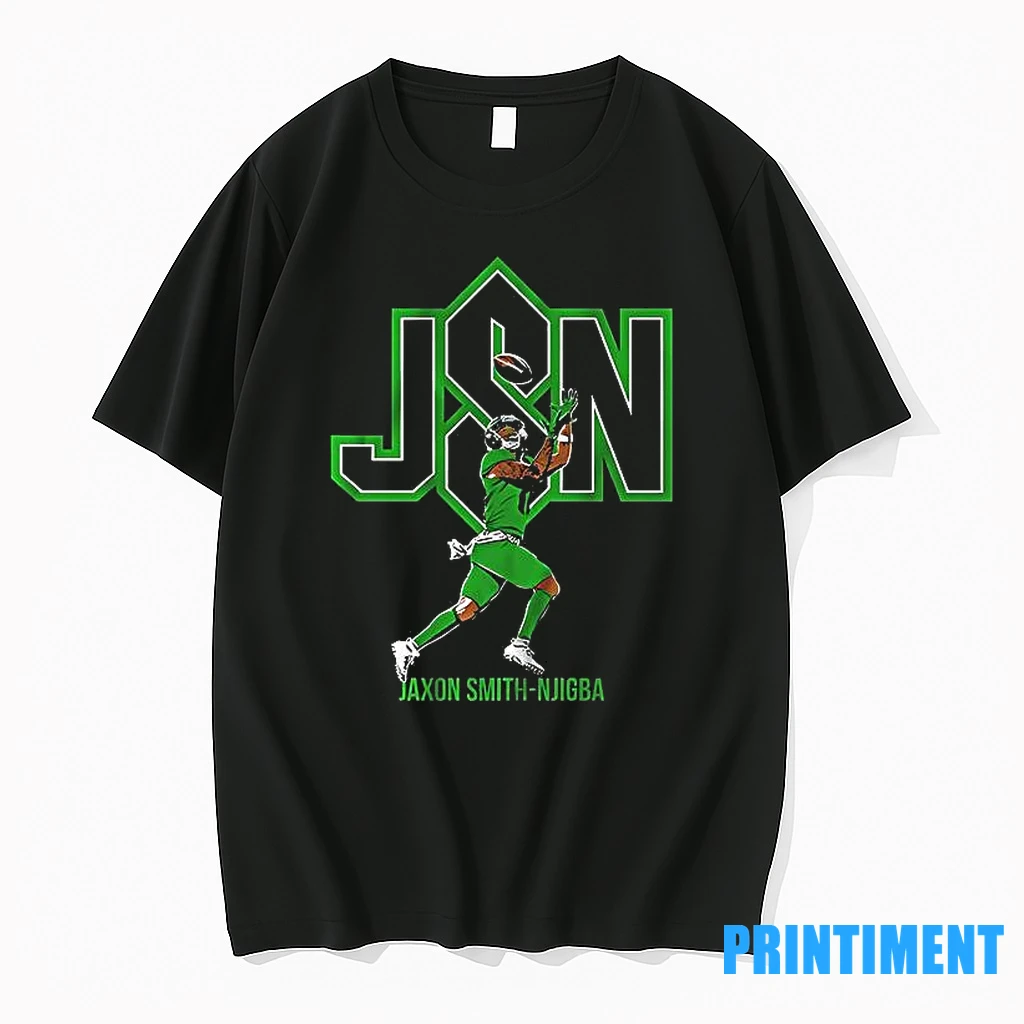 Seattle Seahawks Jaxon Smith Njigba Jsn Neon Tshirts Sweater Hoodie