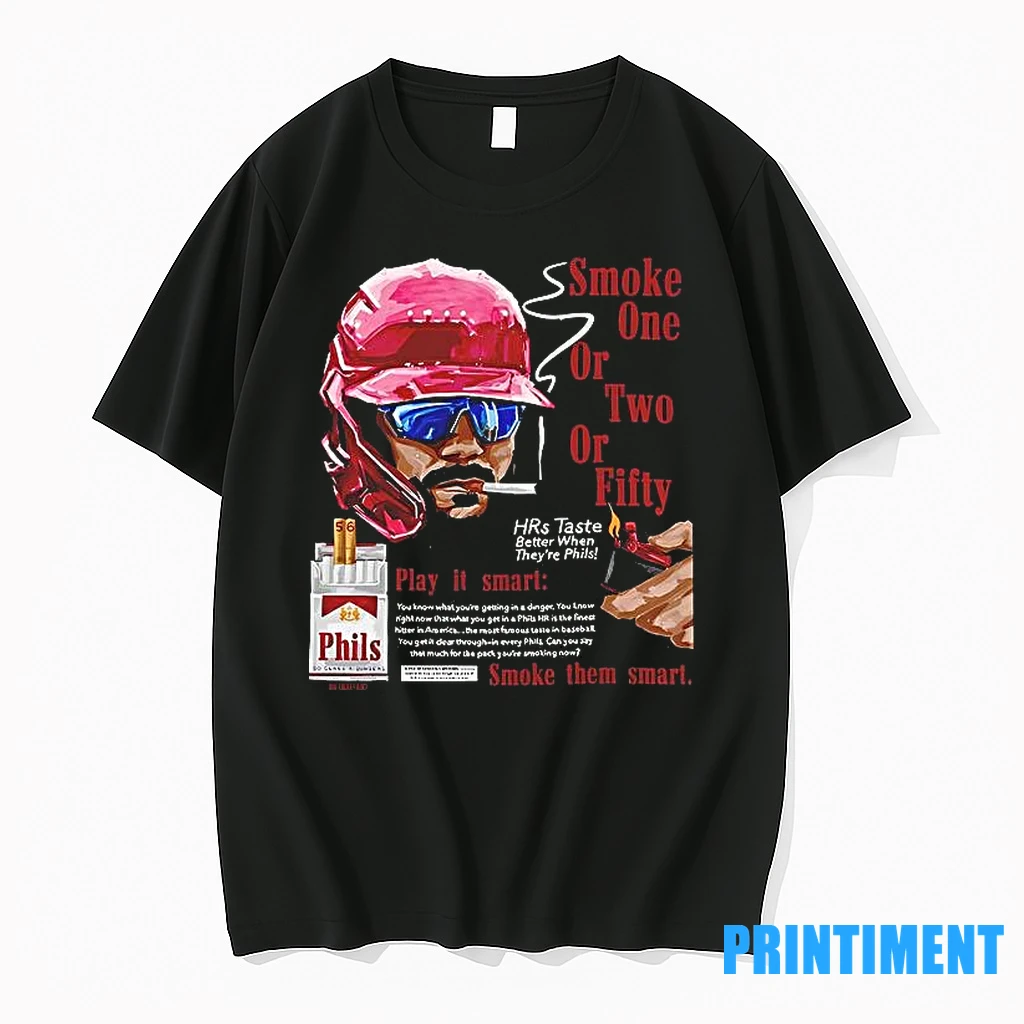 Smoke One Or Two Fifty Hrs Taste Tshirts Sweater Hoodie