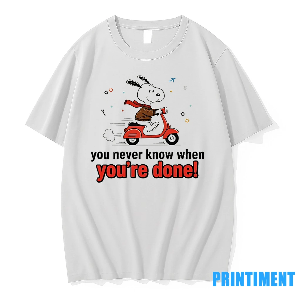 Snoopy Doing Nothing Is Hard You Never Know When Youre Done Tshirts Sweater Hoodie