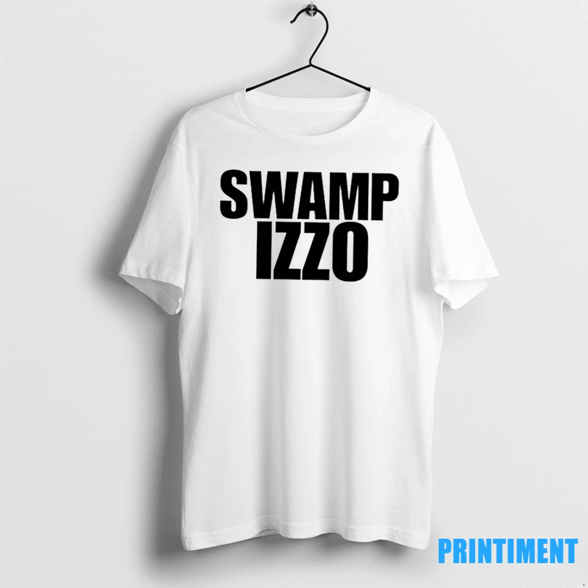 Swamp Izzo Tshirts Sweater Hoodie