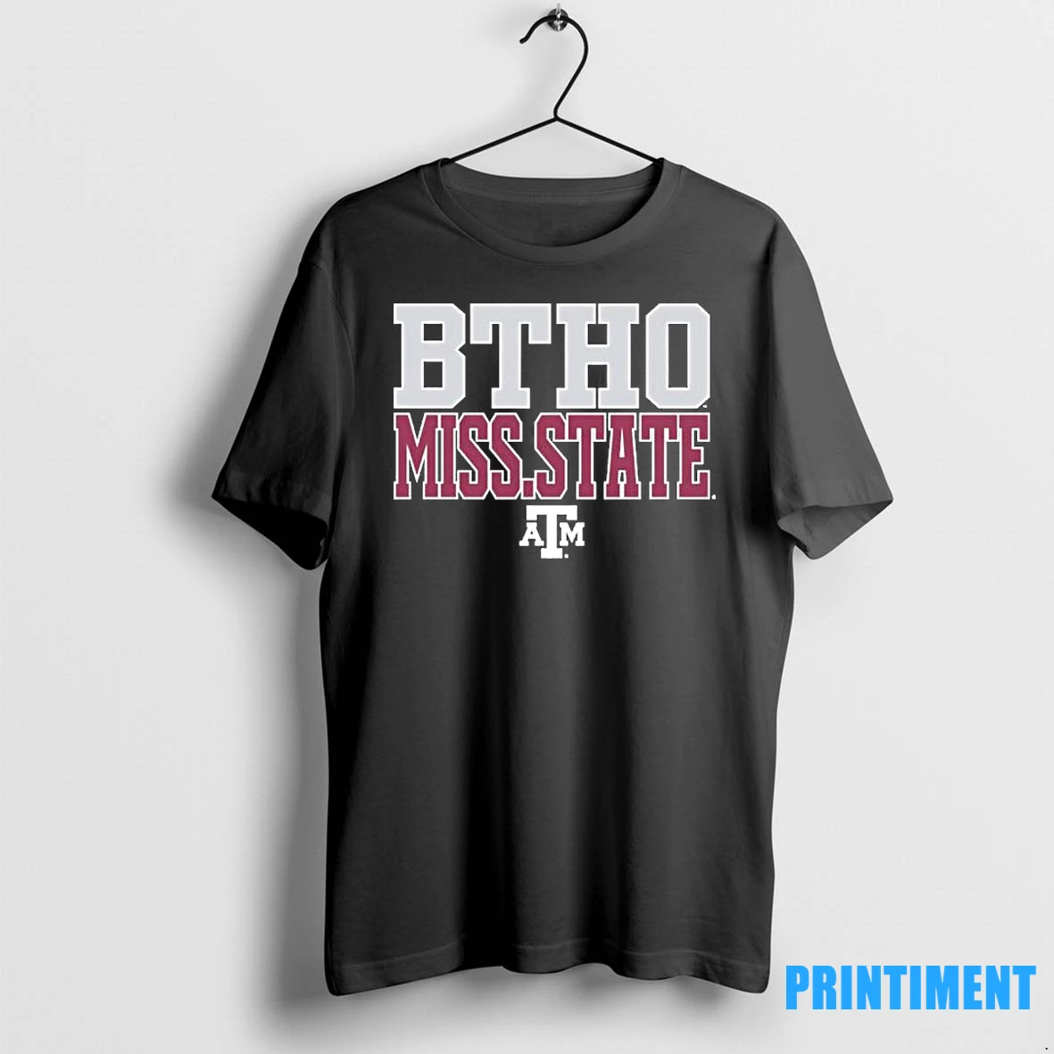 Texas Am Aggies 2025 Btho Mississippi State Tshirts Sweater Hoodie 2