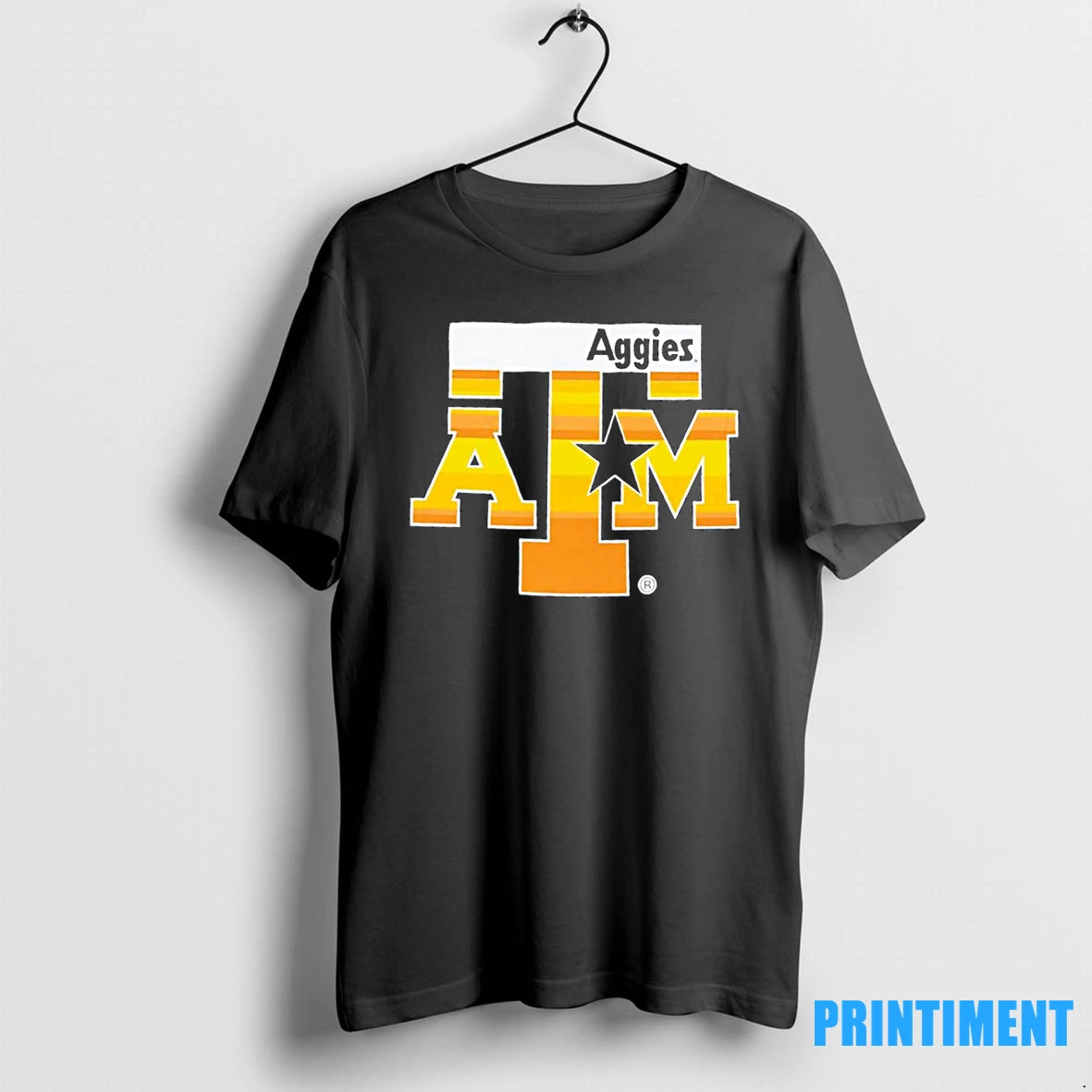 Texas Am Aggies Logo Tshirts Sweater Hoodie