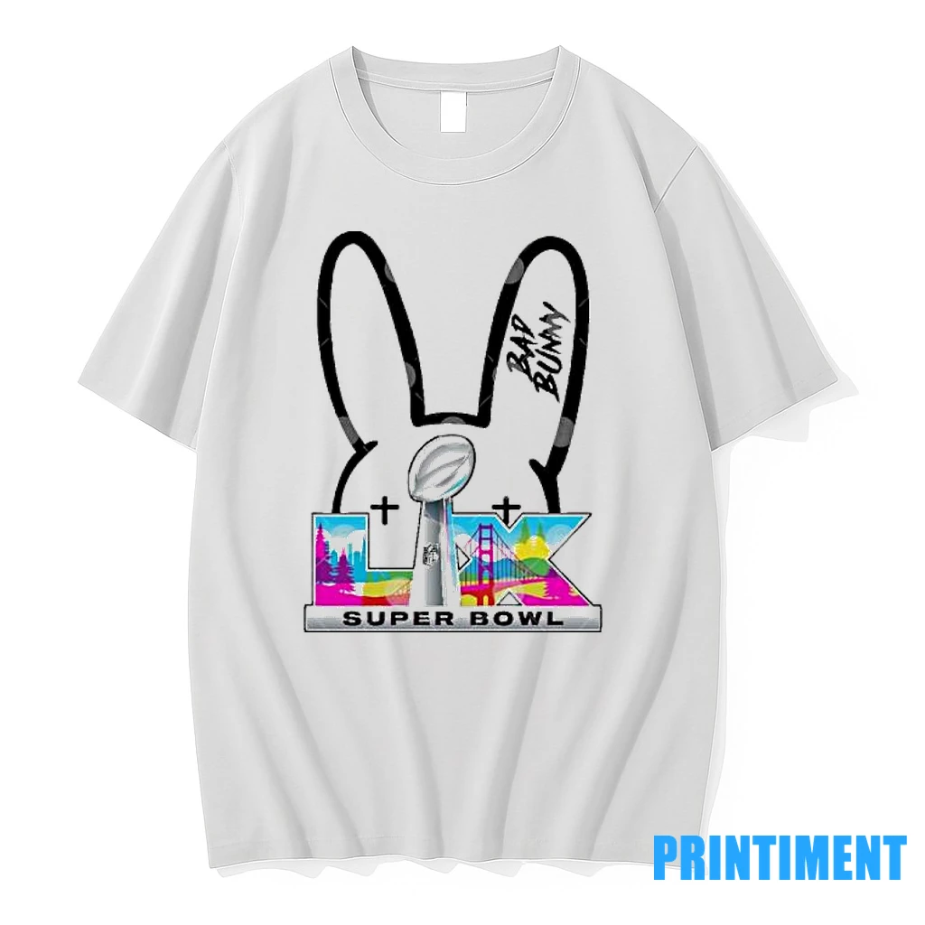The Benito Bowl Super Bowl Lx Tshirts Sweater Hoodie