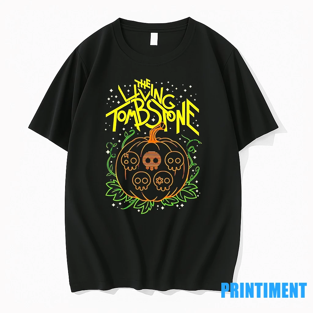 The Jack Olantern Halloween 2025 Tshirts Sweater Hoodie