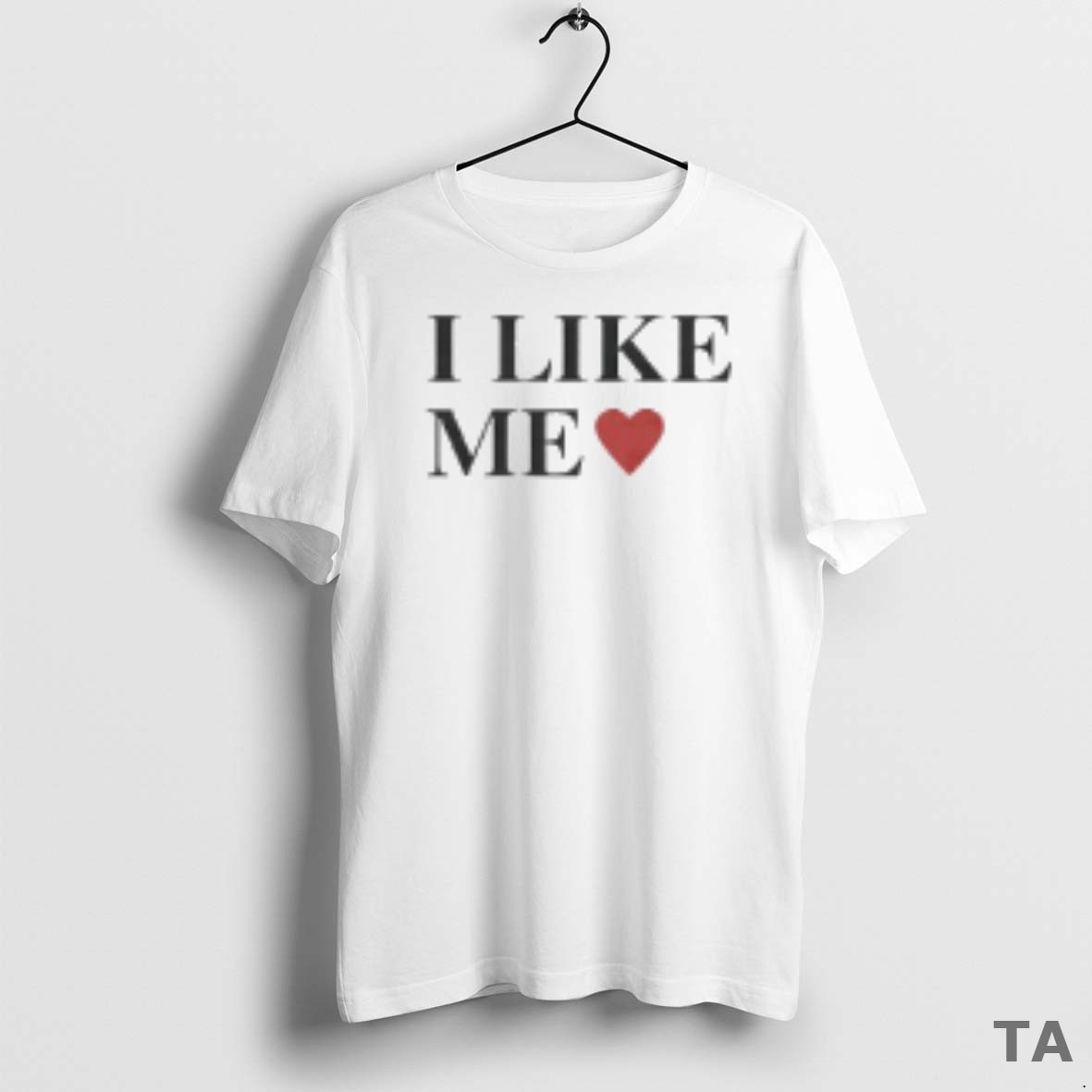 Top John Candy I Like Me T Shirt Sweater
