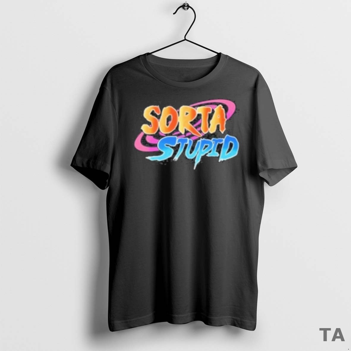 Top Legacy Of The Spiral Spirit 2025 T Shirt Sweater