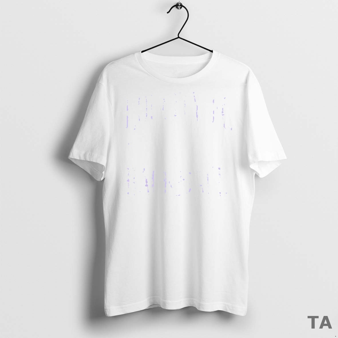 Top Loucity Back To Back Champions 2025 Players Shield Winners T Shirt Sweater