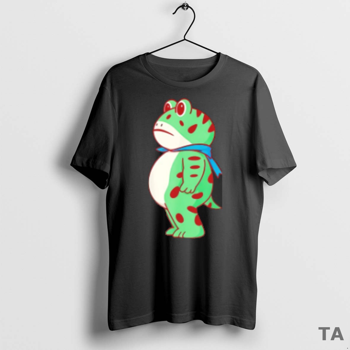 Top Resist Frog Portland Frog Protest T Shirt Sweater