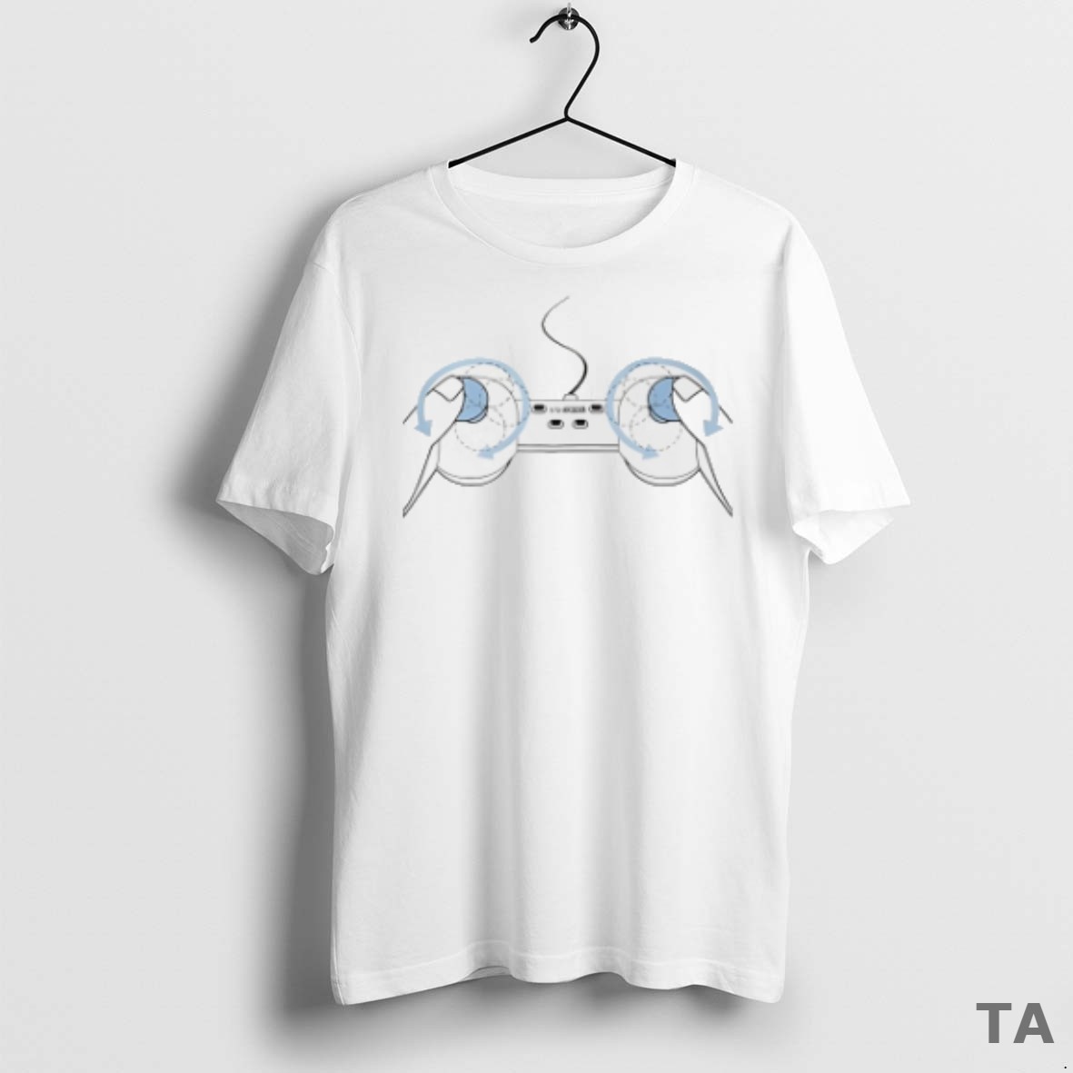 Top Super Nintendo Entertainment System T Shirt Sweater