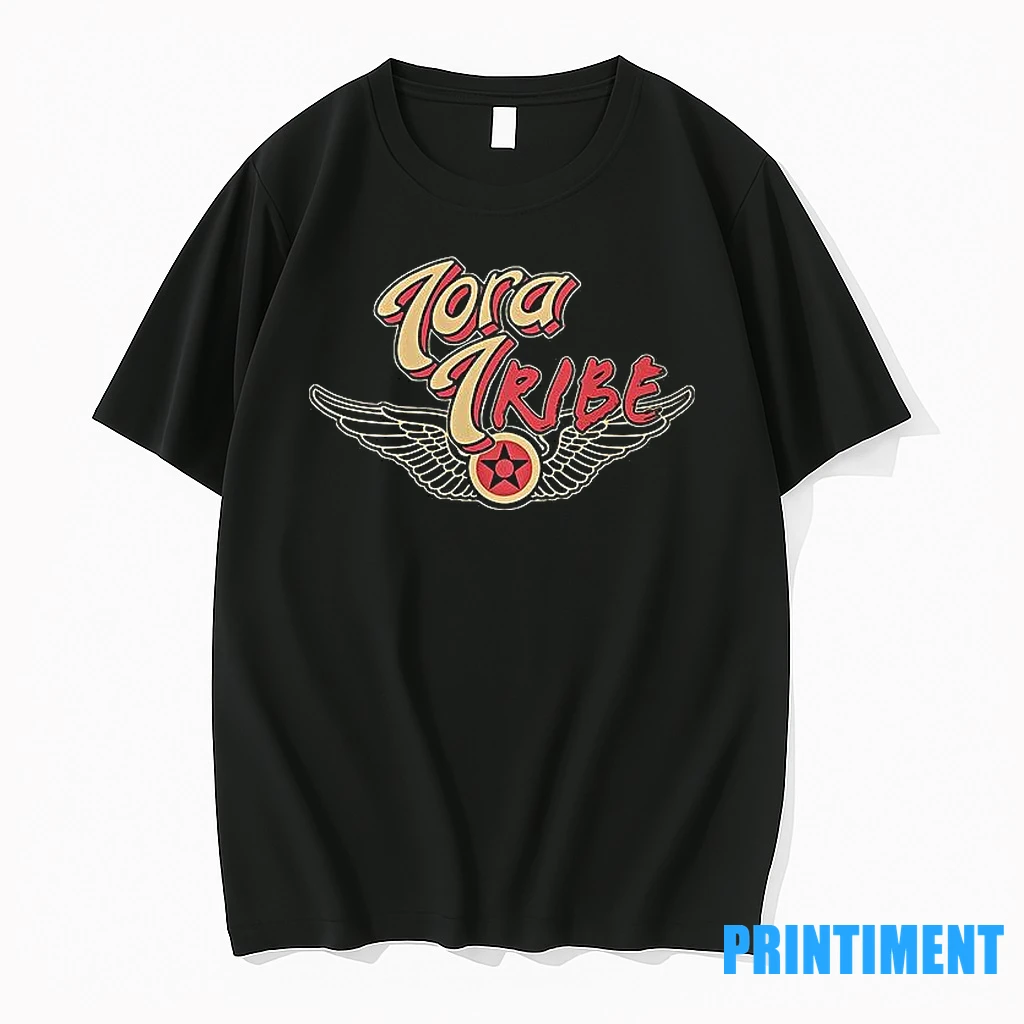 Tora Tribe Logo Tshirts Sweater Hoodie