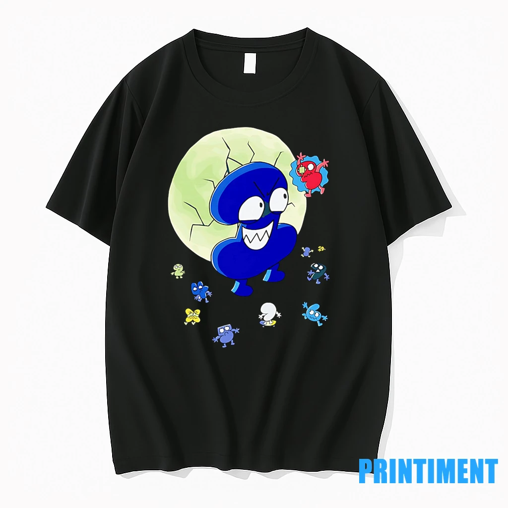 Tpot 20 Tshirts Sweater Hoodie